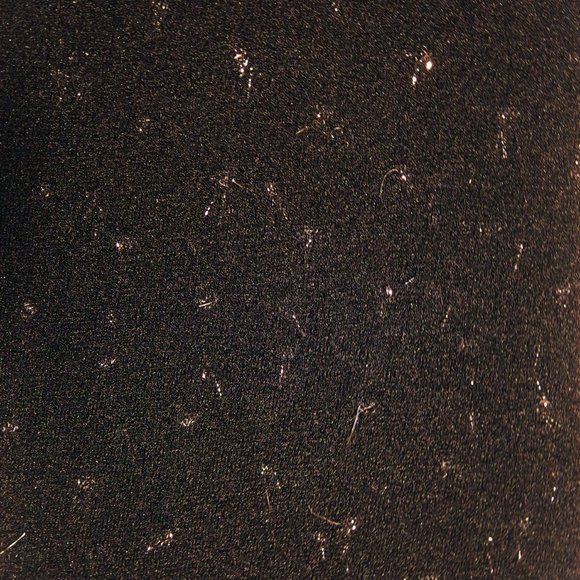 Pantyhose with Glitter - Picture 2 of 3